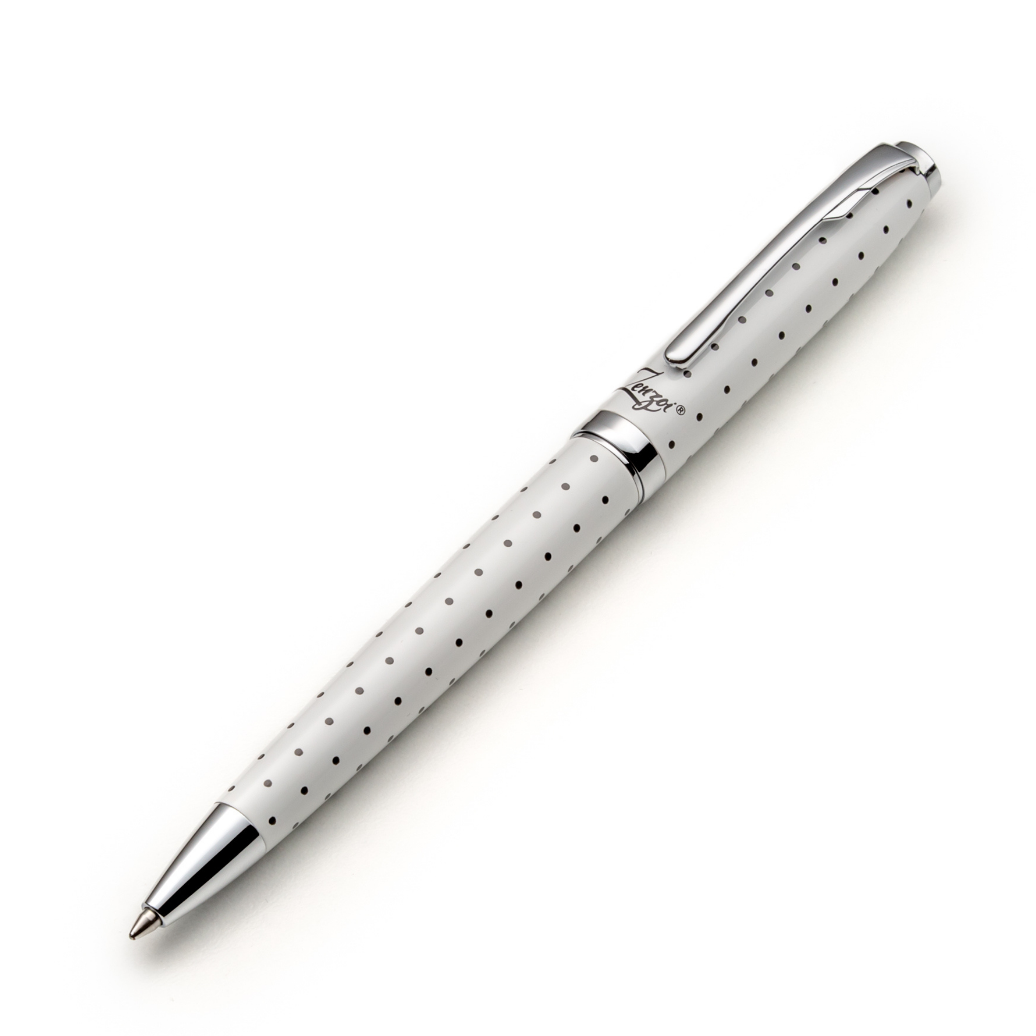 http://www.zenzoi.com/cdn/shop/products/zenzoiwhiteballpointpen1.png?v=1621353699