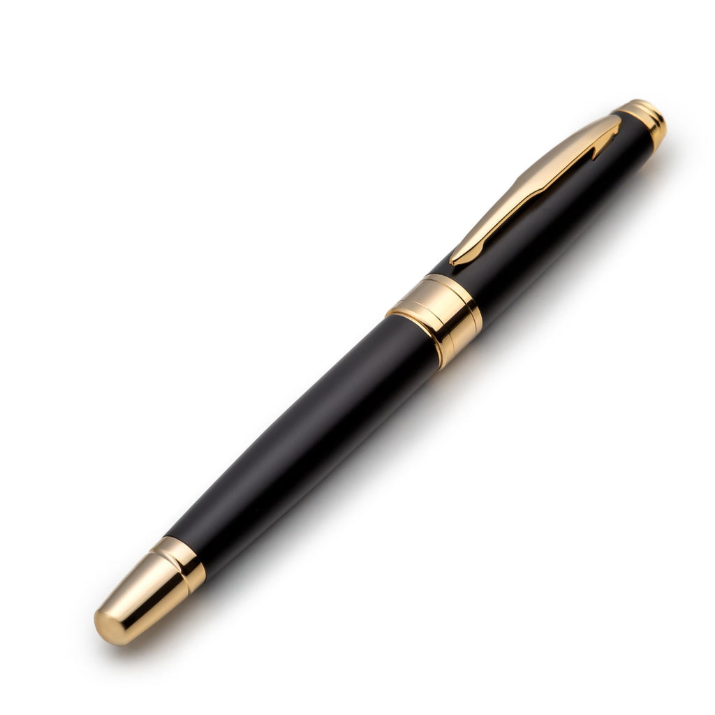 https://www.zenzoi.com/cdn/shop/products/ExecutivePen1_1024x.jpg?v=1652986202