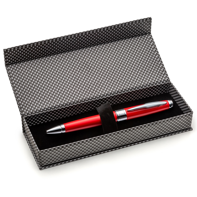 Pen Set Gift Boxes: Unbox Luxury, Unbox Quality